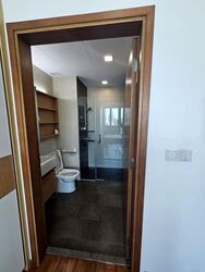 The Interweave (D12), Apartment #633067131